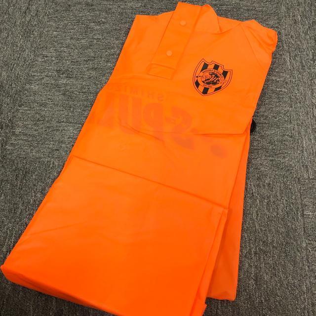 ���� �����G�X�p���X �������j�t�H�[�� �|���`�� �i�b�v�T�b�N �^�I���n���J�` �� ���W���[/�X�|�[�c�� 