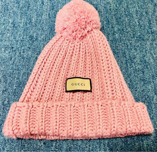 ��GUCCI���j�b�g�X  �� �u�����h�� 