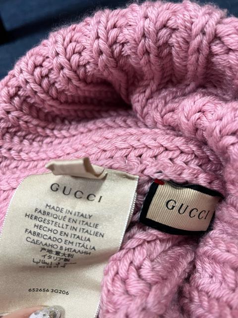 ��GUCCI���j�b�g�X �� �u�����h�� 