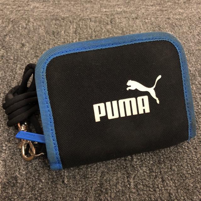 ���� PUMA �v�[�} ��܂���z  �� �u�����h�� 
