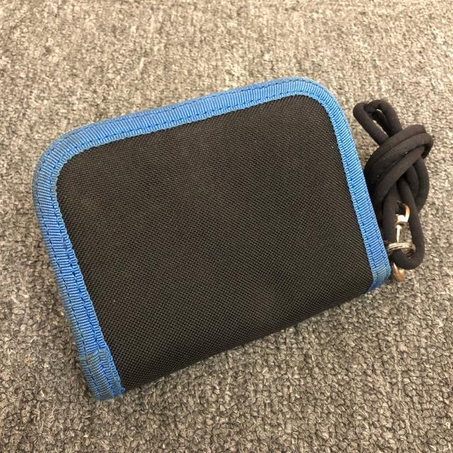 ���� PUMA �v�[�} ��܂���z �� �u�����h�� 