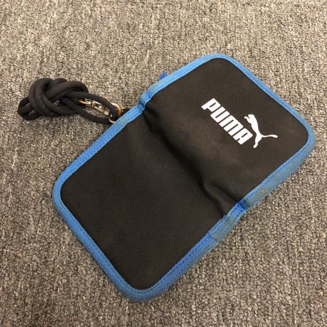 ���� PUMA �v�[�} ��܂���z �� �u�����h�� 