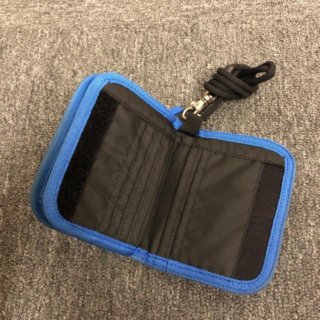 ���� PUMA �v�[�} ��܂���z �� �u�����h�� 