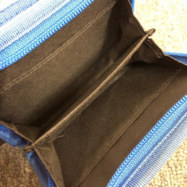 ���� PUMA �v�[�} ��܂���z �� �u�����h�� 