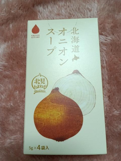 �k�C���I�j�I���X�[�v  �� �O����/�h�����N�� 