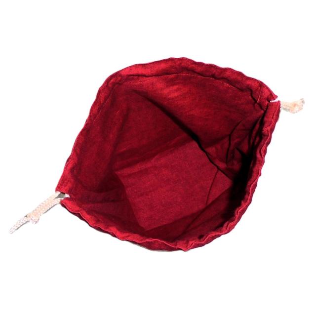 �y��}�`�����L���В��z���y�R����񁟃s���N�n�~�ԁ����n����В� �� �����t�@�b�V������ 