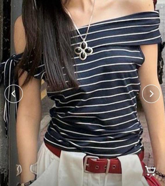 �y�艿3300�~�z���g�p���J���V�i HALEY PESCA ���{���t�{�[�_�[�����J�b�g�\�[ �l�C�r�[ �T�C�YS  �{�[�_�[T�V���c  �� �����t�@�b�V������ 