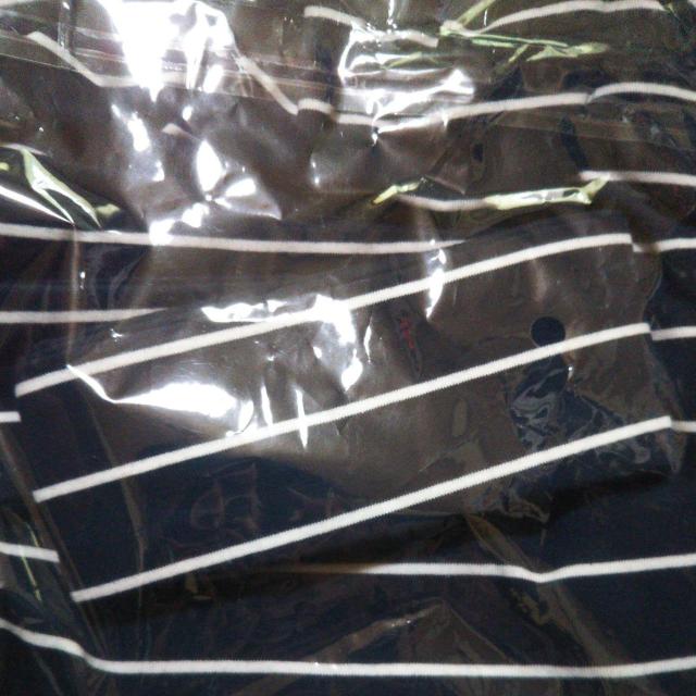 �y�艿3300�~�z���g�p���J���V�i HALEY PESCA ���{���t�{�[�_�[�����J�b�g�\�[ �l�C�r�[ �T�C�YS  �{�[�_�[T�V���c �� �����t�@�b�V������ 