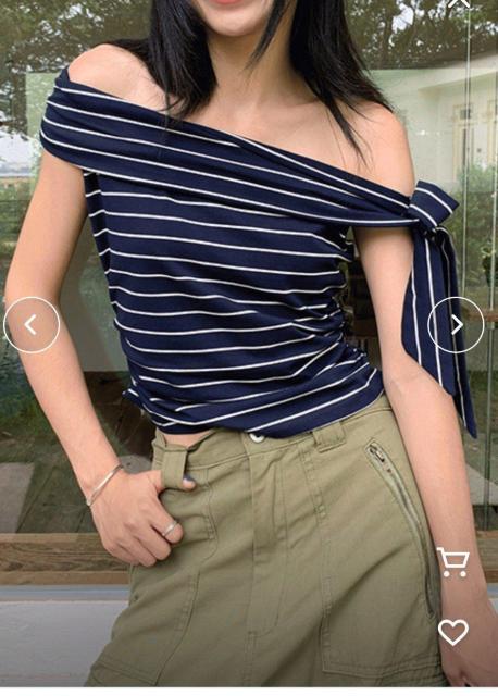 �y�艿3300�~�z���g�p���J���V�i HALEY PESCA ���{���t�{�[�_�[�����J�b�g�\�[ �l�C�r�[ �T�C�YS  �{�[�_�[T�V���c �� �����t�@�b�V������ 