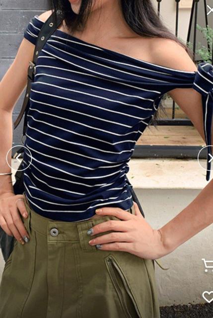 �y�艿3300�~�z���g�p���J���V�i HALEY PESCA ���{���t�{�[�_�[�����J�b�g�\�[ �l�C�r�[ �T�C�YS  �{�[�_�[T�V���c �� �����t�@�b�V������ 