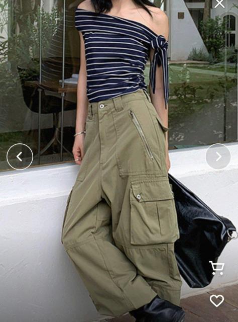 �y�艿3300�~�z���g�p���J���V�i HALEY PESCA ���{���t�{�[�_�[�����J�b�g�\�[ �l�C�r�[ �T�C�YS  �{�[�_�[T�V���c �� �����t�@�b�V������ 