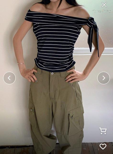 �y�艿3300�~�z���g�p���J���V�i HALEY PESCA ���{���t�{�[�_�[�����J�b�g�\�[ �l�C�r�[ �T�C�YS  �{�[�_�[T�V���c �� �����t�@�b�V������ 