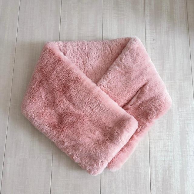 �V�i!!��CECIL McBEE/�Z�V���}�N�r�[���t�F�C�N�t�@�[�e�B�y�b�g���s���N*�V���v���R�[�f�~�R�[�f�� �� �u�����h�� 