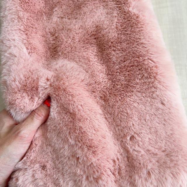 �V�i!!��CECIL McBEE/�Z�V���}�N�r�[���t�F�C�N�t�@�[�e�B�y�b�g���s���N*�V���v���R�[�f�~�R�[�f�� �� �u�����h�� 