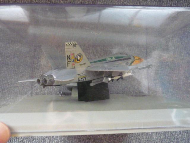 �_�C�L���X�g���f��7009�uF-18�@�z�[�l�b�g�A�����J�C�RCHIPPY�@Ho�I�vT30 �� �z�r�[�� 