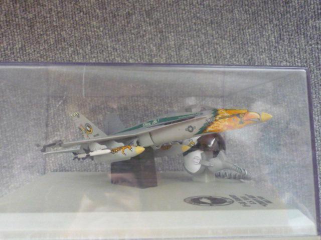 �_�C�L���X�g���f��7009�uF-18�@�z�[�l�b�g�A�����J�C�RCHIPPY�@Ho�I�vT30 �� �z�r�[�� 