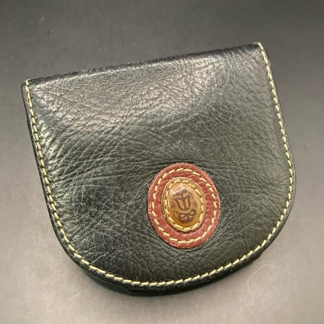 ���� LLADRO �R�C���P�[�X ���K����  �� �j���t�@�b�V������ 