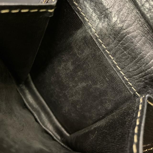 ���� LLADRO �R�C���P�[�X ���K���� �� �j���t�@�b�V������ 