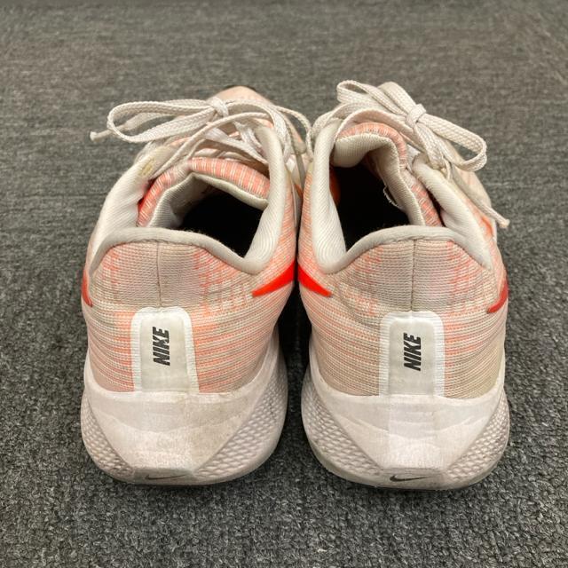 ���� NIKE �i�C�L �G�A�Y�[���y�K�T�X 39 25cm �� �u�����h�� 