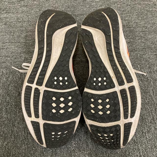 ���� NIKE �i�C�L �G�A�Y�[���y�K�T�X 39 25cm �� �u�����h�� 