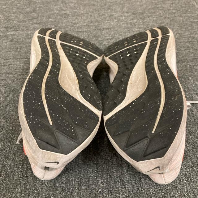 ���� NIKE �i�C�L �G�A�Y�[���y�K�T�X 39 25cm �� �u�����h�� 