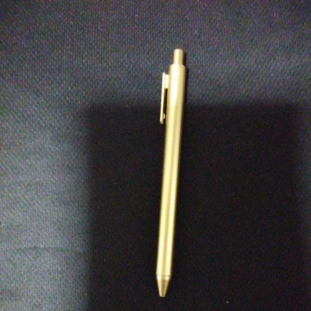 �S�[���h�̃{�[���y��  �� �C���e���A/���C�t�� 