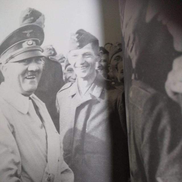 ドイツ電撃戦 < 本/雑誌 ドイツ電撃戦 < 本/雑誌の