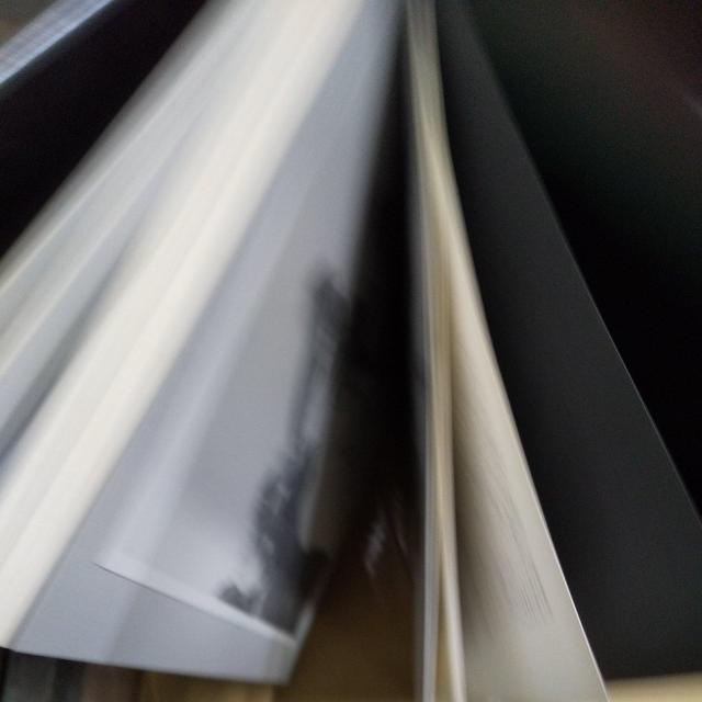 ドイツ電撃戦 < 本/雑誌 ドイツ電撃戦 < 本/雑誌の