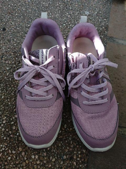 �y�ʃX�j�[�J�[  �Q�SEEE  �_�����b�v  �W���M���O  �E�H�[�L���O  ���U��  ���n�r��  �� �����t�@�b�V������ 