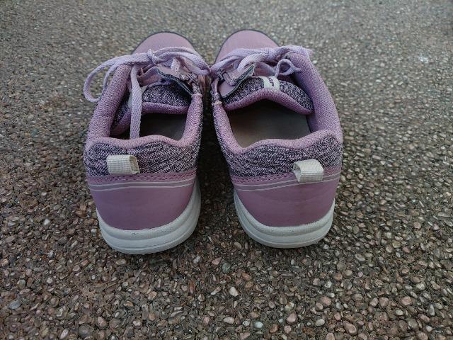 �y�ʃX�j�[�J�[  �Q�SEEE  �_�����b�v  �W���M���O  �E�H�[�L���O  ���U��  ���n�r�� �� �����t�@�b�V������ 