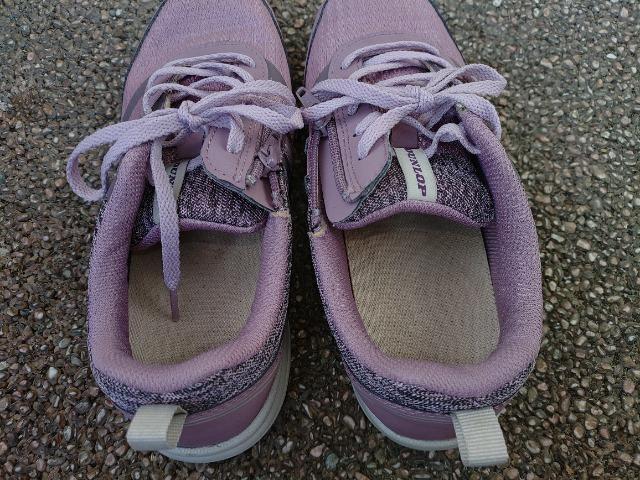 �y�ʃX�j�[�J�[  �Q�SEEE  �_�����b�v  �W���M���O  �E�H�[�L���O  ���U��  ���n�r�� �� �����t�@�b�V������ 