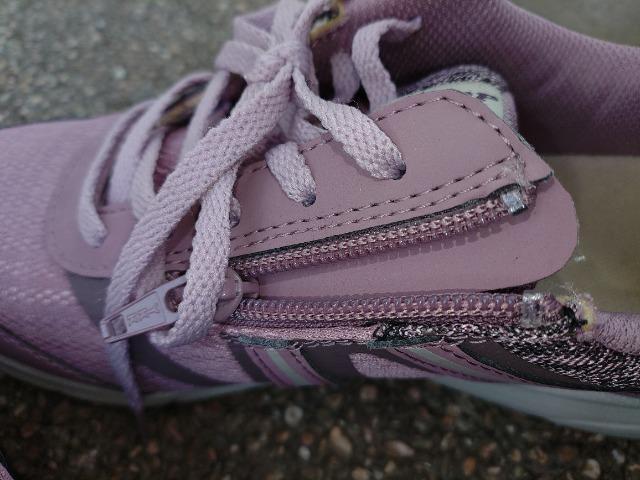 �y�ʃX�j�[�J�[  �Q�SEEE  �_�����b�v  �W���M���O  �E�H�[�L���O  ���U��  ���n�r�� �� �����t�@�b�V������ 