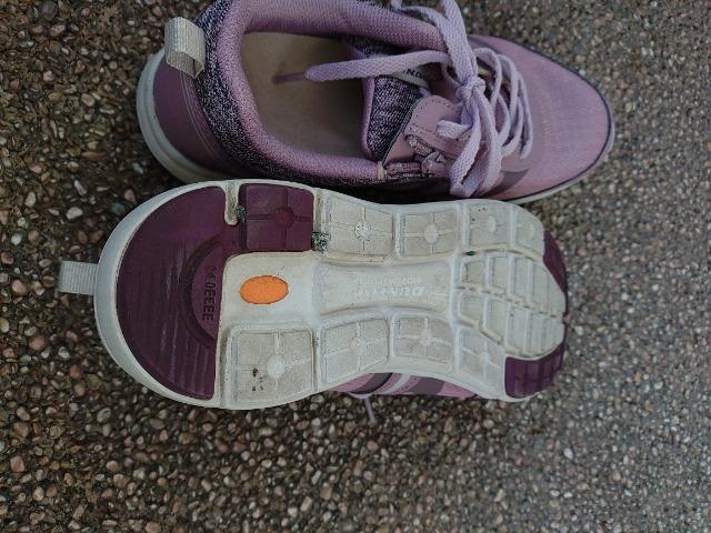 �y�ʃX�j�[�J�[  �Q�SEEE  �_�����b�v  �W���M���O  �E�H�[�L���O  ���U��  ���n�r�� �� �����t�@�b�V������ 