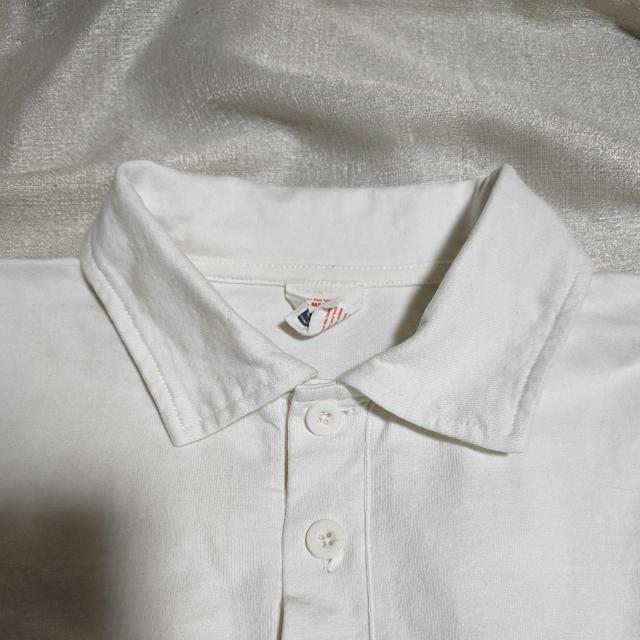 FREAK'S STORE�@�����@�|���V���c�@�w�r�[�E�F�C�g�@���@�z���C�g �� �u�����h�� 