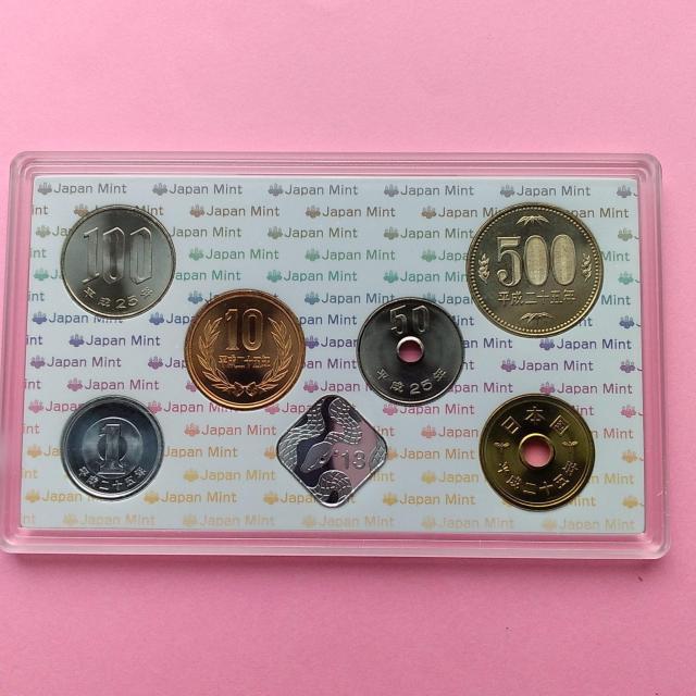 ������25�N���I�Ƃ��܂��̂Â��胁�b�Z�I�ݕ��Z�b�g�I�H���I �� �z�r�[�� 