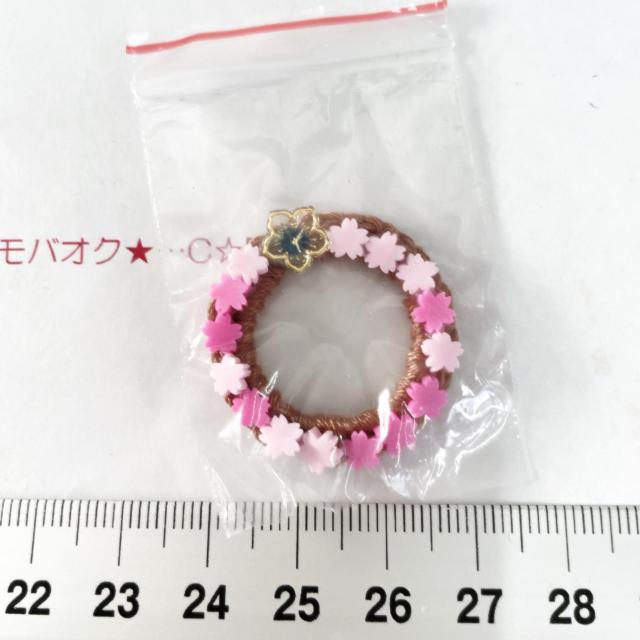 29*�n���h���C�h����̃��[�X�@12  �� �����t�@�b�V������ 