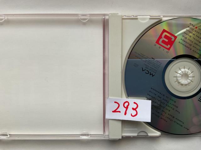 �X�e�B�[���[�E�_�� �V�`�Y���E�X�e�B�[���[�E�_�� 1972-1980 DISC 3 CD �A���o�� �� CD/DVD/�r�f�I�� 