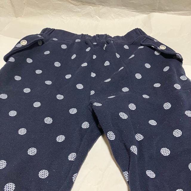 �yGuerir / �Q���[���z �X�E�F�b�g�p���c / �h�b�g / ���N�� / M �� �����t�@�b�V������ 