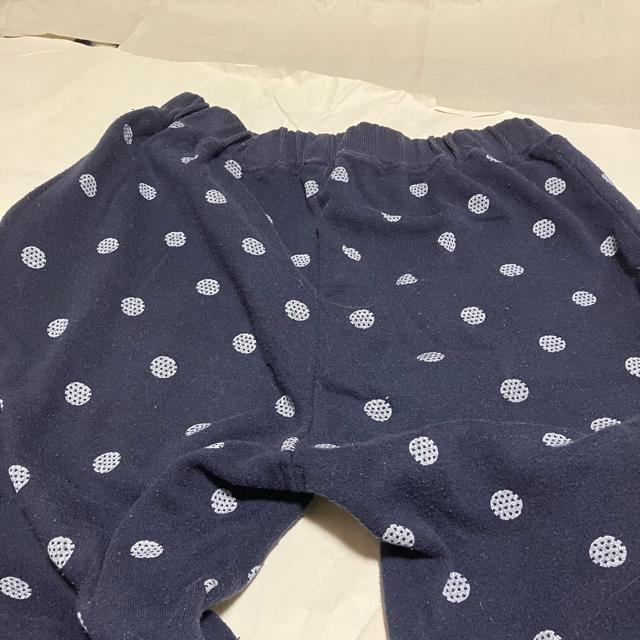 �yGuerir / �Q���[���z �X�E�F�b�g�p���c / �h�b�g / ���N�� / M �� �����t�@�b�V������ 