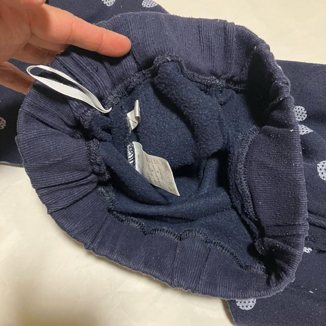 �yGuerir / �Q���[���z �X�E�F�b�g�p���c / �h�b�g / ���N�� / M �� �����t�@�b�V������ 