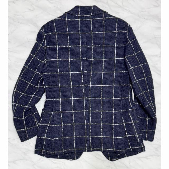 �t���f�BFRADI�����Y�H�~�e�[���[�h�W���P�b�g#46�l�C�q �� �j���t�@�b�V������ 