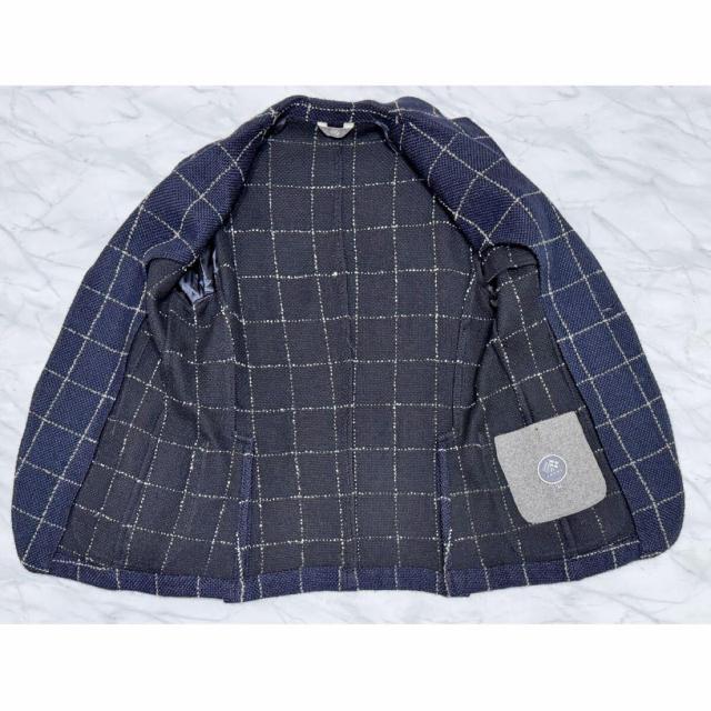 �t���f�BFRADI�����Y�H�~�e�[���[�h�W���P�b�g#46�l�C�q �� �j���t�@�b�V������ 