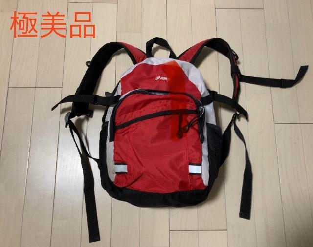 �����I�A�V�X OASIS�����b�N���i�p�j�����p�C�O���s�ɔ��i�y�ʂ������肵�����o�b�N�p�b�N�劈���ԍ����b�h�u���b�N���[�[���l�C  �� �����t�@�b�V������ 