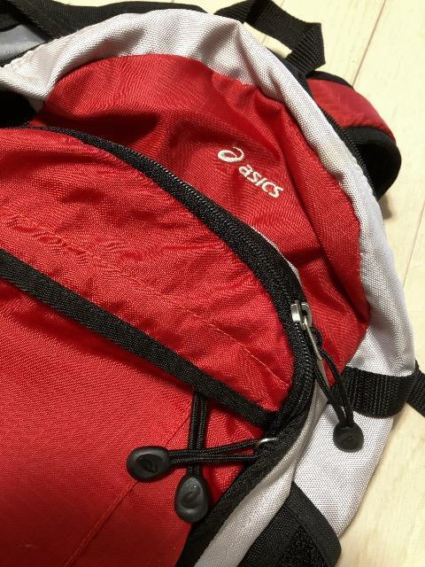 �����I�A�V�X OASIS�����b�N���i�p�j�����p�C�O���s�ɔ��i�y�ʂ������肵�����o�b�N�p�b�N�劈���ԍ����b�h�u���b�N���[�[���l�C �� �����t�@�b�V������ 