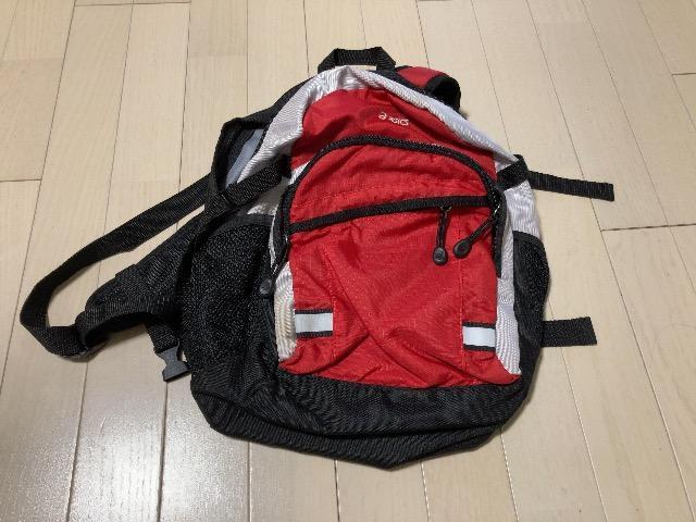 �����I�A�V�X OASIS�����b�N���i�p�j�����p�C�O���s�ɔ��i�y�ʂ������肵�����o�b�N�p�b�N�劈���ԍ����b�h�u���b�N���[�[���l�C �� �����t�@�b�V������ 