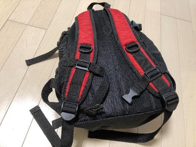 �����I�A�V�X OASIS�����b�N���i�p�j�����p�C�O���s�ɔ��i�y�ʂ������肵�����o�b�N�p�b�N�劈���ԍ����b�h�u���b�N���[�[���l�C �� �����t�@�b�V������ 