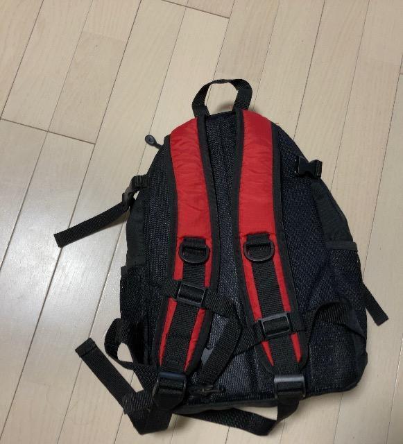 �����I�A�V�X OASIS�����b�N���i�p�j�����p�C�O���s�ɔ��i�y�ʂ������肵�����o�b�N�p�b�N�劈���ԍ����b�h�u���b�N���[�[���l�C �� �����t�@�b�V������ 