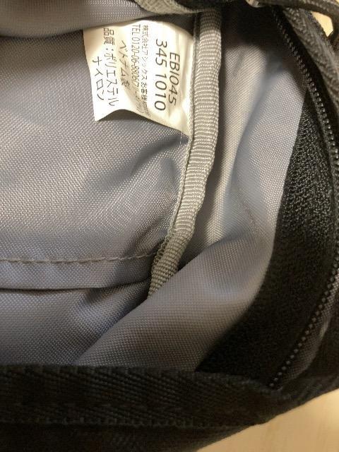 �����I�A�V�X OASIS�����b�N���i�p�j�����p�C�O���s�ɔ��i�y�ʂ������肵�����o�b�N�p�b�N�劈���ԍ����b�h�u���b�N���[�[���l�C �� �����t�@�b�V������ 