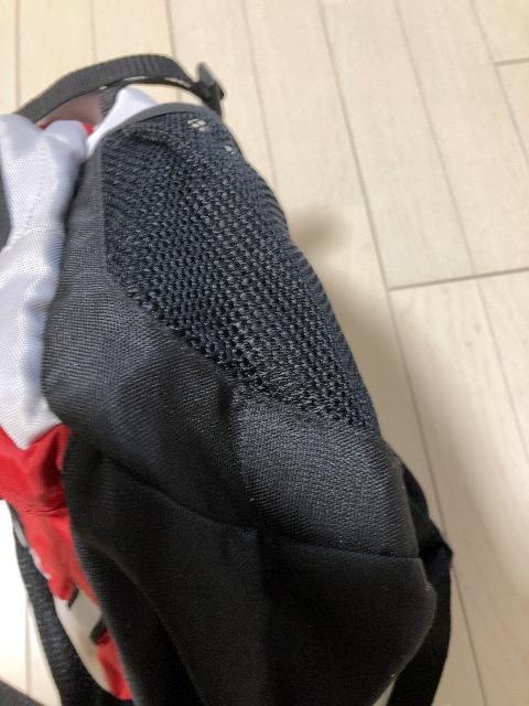 �����I�A�V�X OASIS�����b�N���i�p�j�����p�C�O���s�ɔ��i�y�ʂ������肵�����o�b�N�p�b�N�劈���ԍ����b�h�u���b�N���[�[���l�C �� �����t�@�b�V������ 