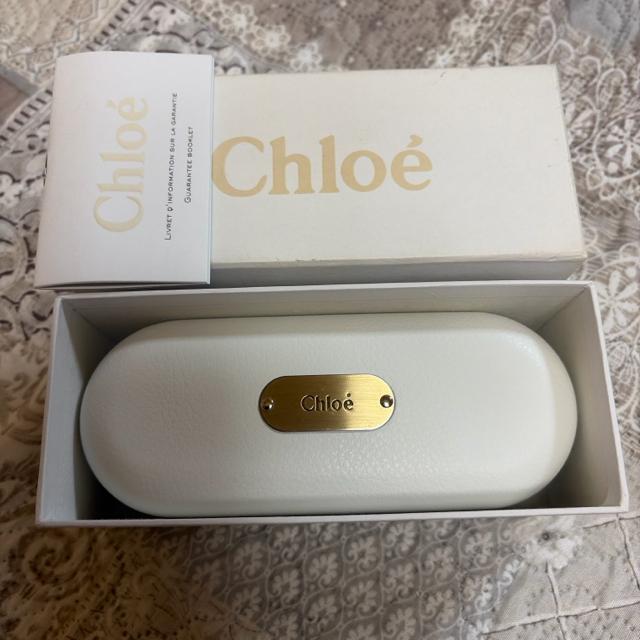 �N���G�@���K�l�P�[�X �� �u�����h�� 